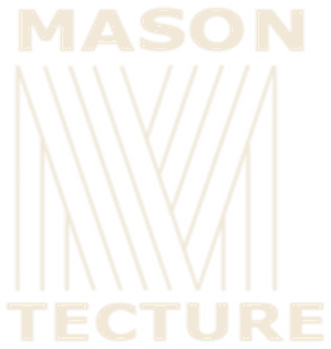 MASONTECTURE
