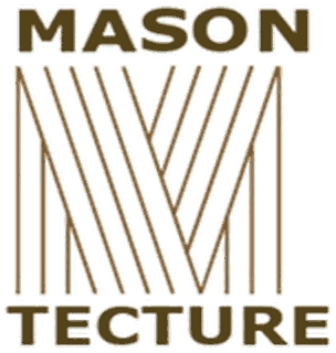 MASONTECTURE